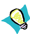 Tip Icon