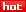 IEEE listing icon
