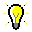 Tip Icon