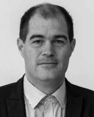 Prof. Iztok Humar