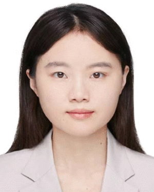 Prof. Wenjing Xiao