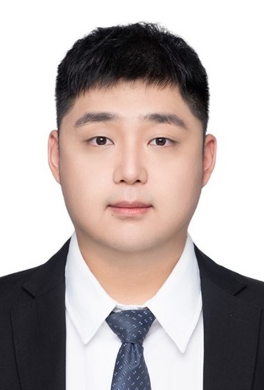 Asst. Prof. Minghao Wang
