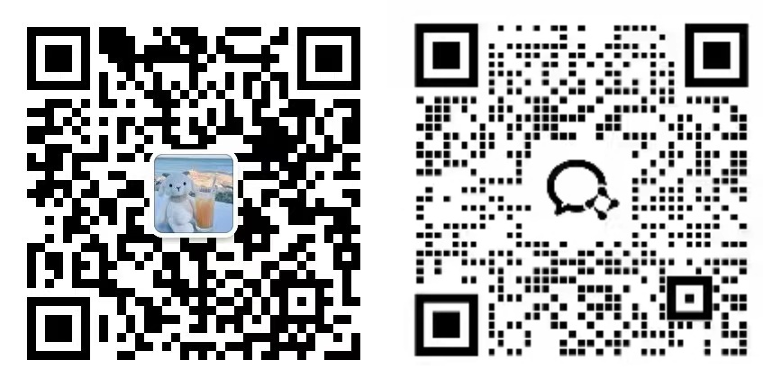 Ms. Liu - Combined QR Code.jpg