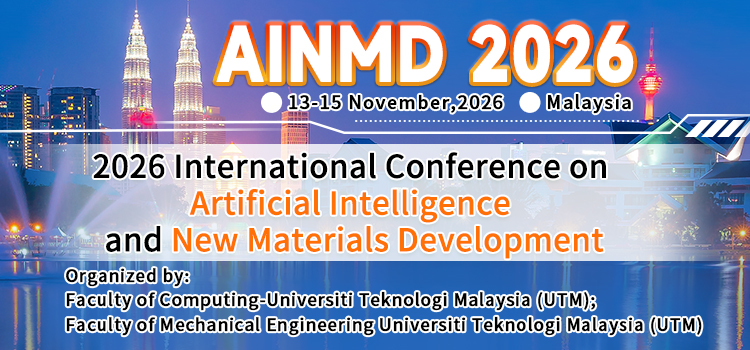AINMD2026-10月