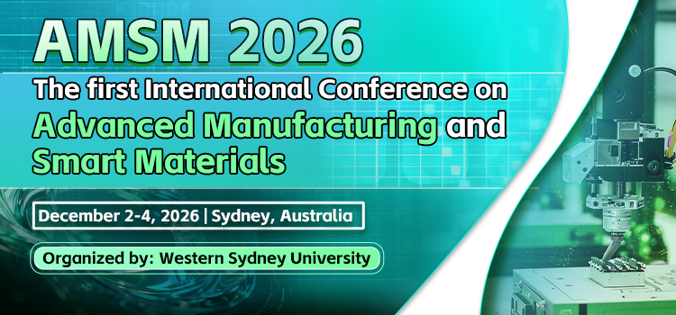 AMSM2026-10月