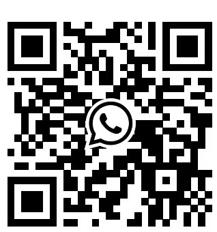 WhatsApp QR Code