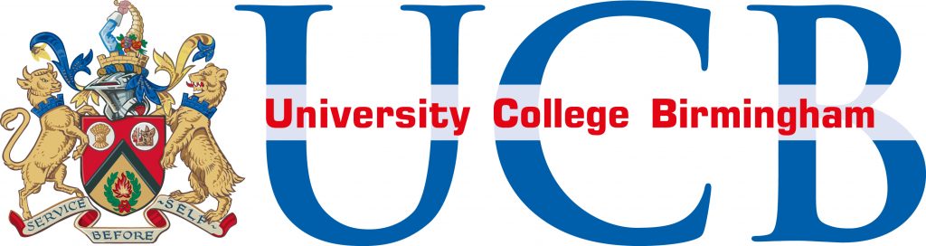 University College Birmingham.jpg