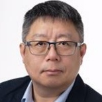 Jun Shen.jpg