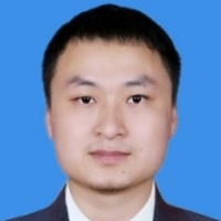 Zhu Yilin.jpeg