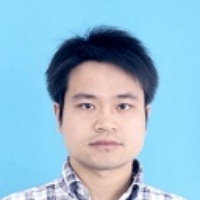 Xu Song.jpg