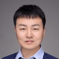 Gu Yan.jpeg