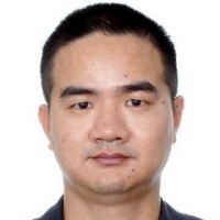 Xie Longtao.jpeg