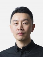 Prof. Lingyun Sun