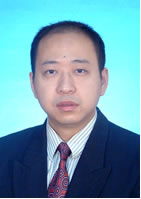 Prof. Hongwei Chen