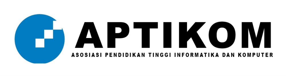 APTICOM Logo