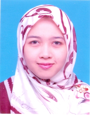 Dr. Ely Salwana