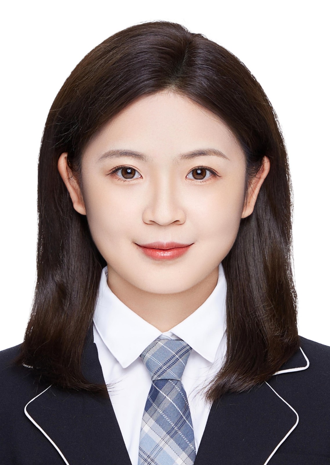 Prof. Tiantian Tang