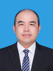 Prof. Haitao Li