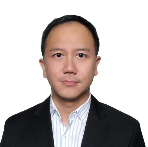Yew Kee WONG.jpg