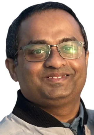 Pushpendu Kar.jpg