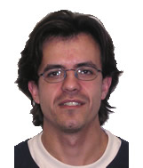 David Camacho.jpg