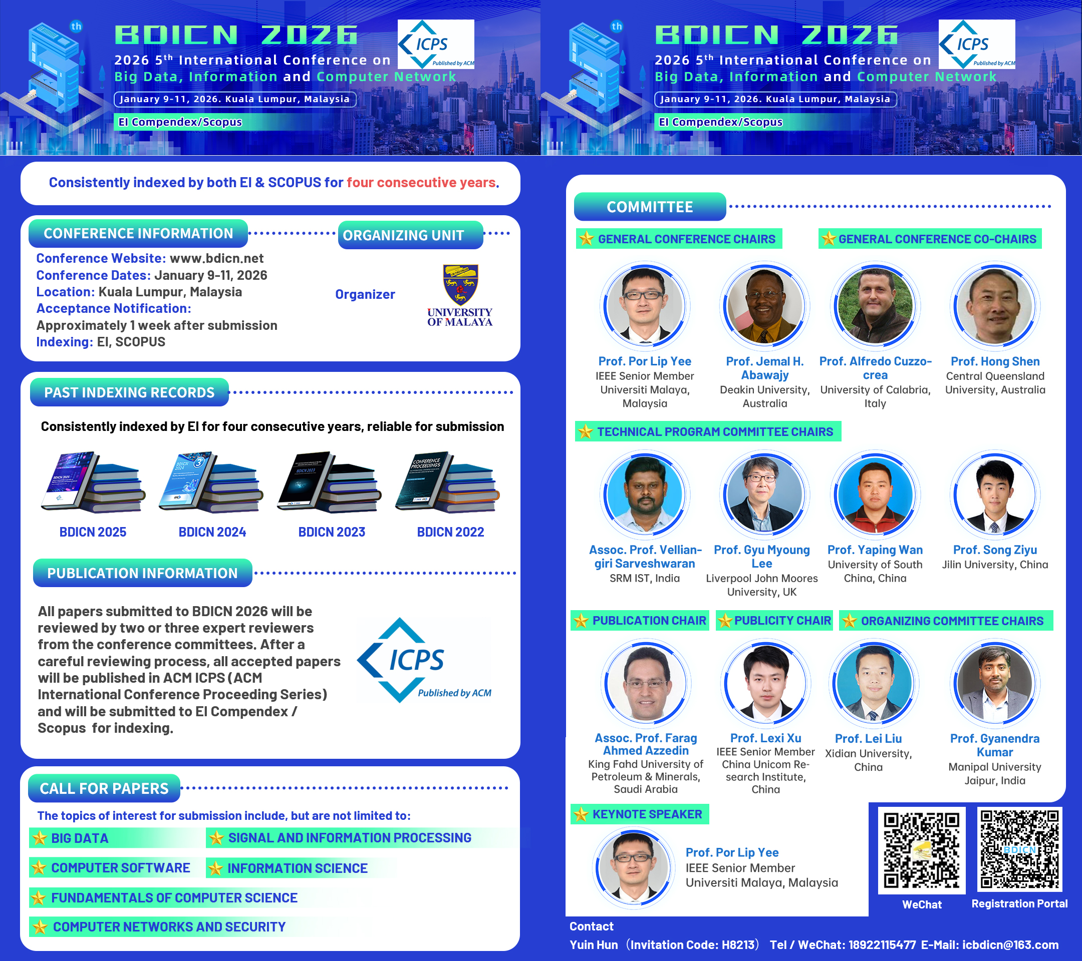BDICN2026
