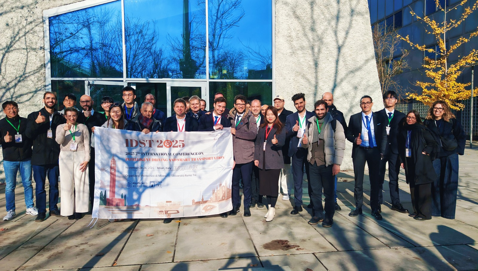 group photo.jpg