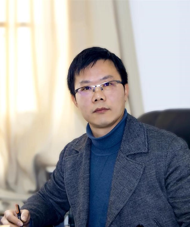 Mingfeng Lei.jpg