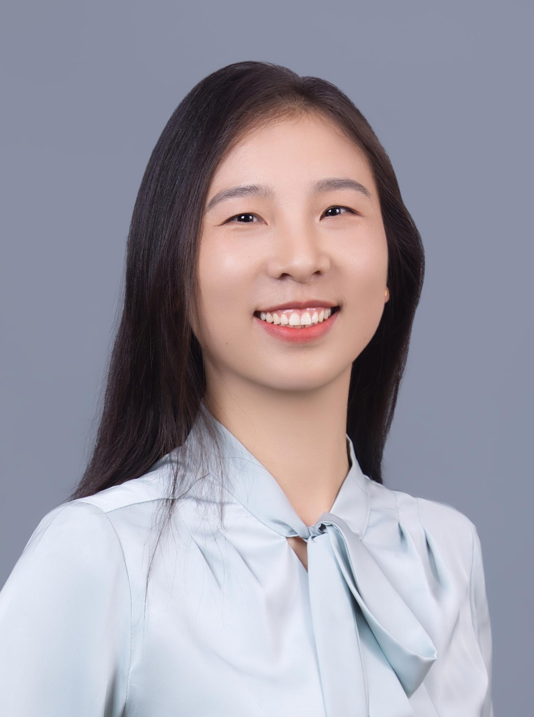 Ling Zhang.jpg