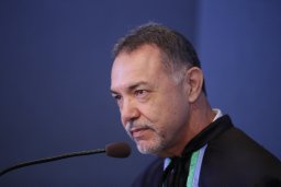 Prof. Paulo Cesar De Morais