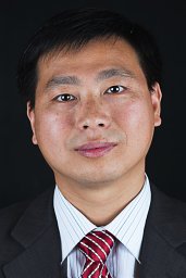 Prof. Laichang Zhang
