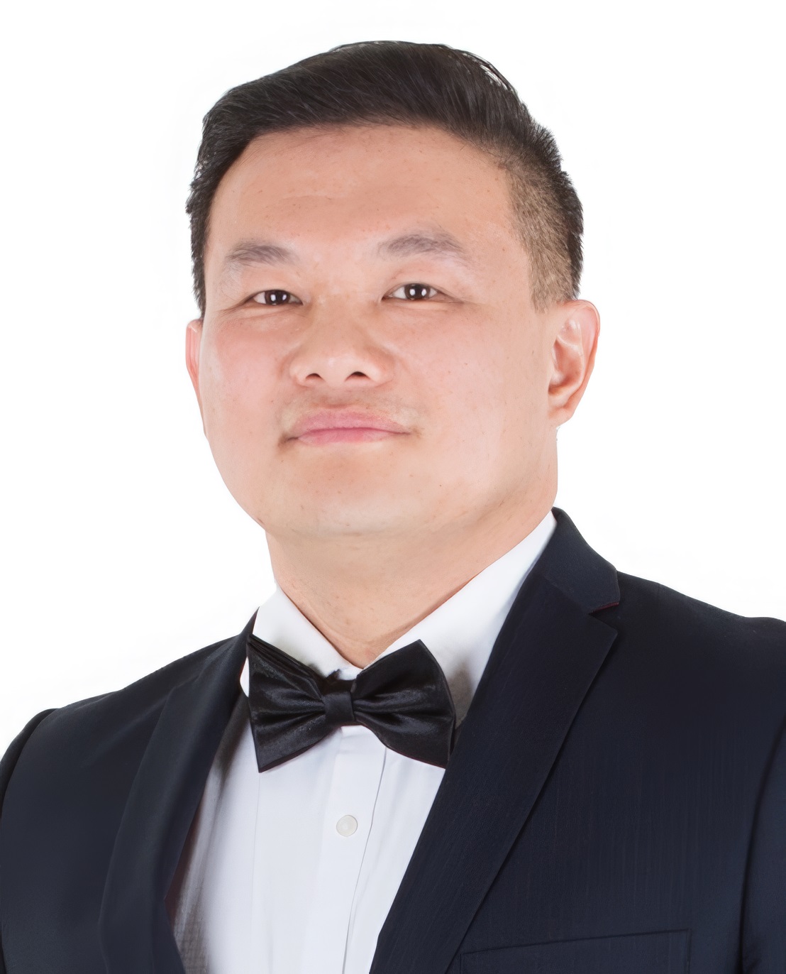 Hui-Hwang GOH.jpg