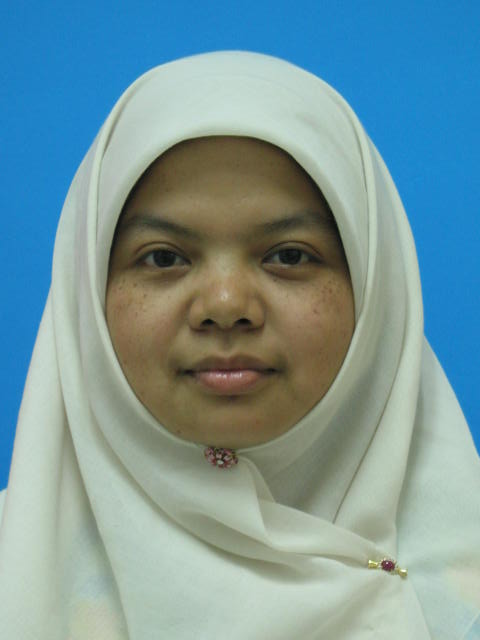 Azurah Bte A Samah