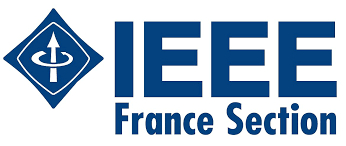 IEEE_france_section.jpg