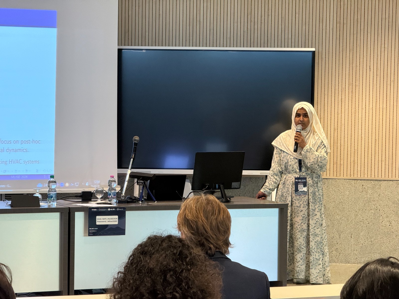 微信图片_20260529191313_224_107.jpg