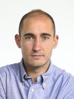 Fernando de la Prieta Pintado.jpg