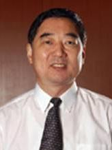 Youmin Zhang.jpg