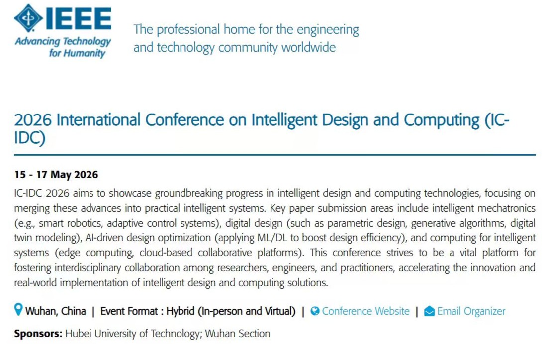 IEEE Official List