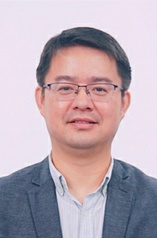 Haoping Wang