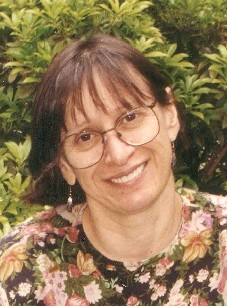 Prof. Ljiljana Trajkovic