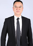 87edf7be0799ba10301a91401a49c7c8.png