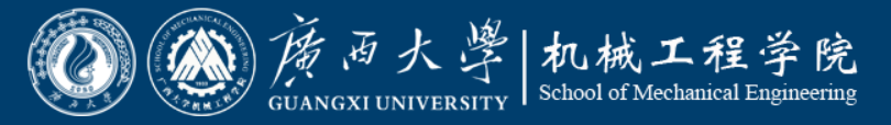 b0985a8d-4aeb-421e-816d-5e631ff1d76b.png