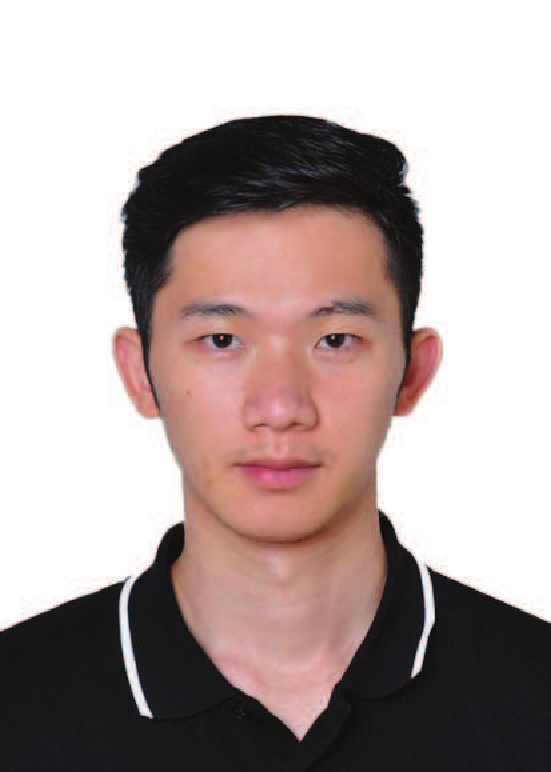 wang.png