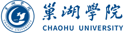 logo_s.png