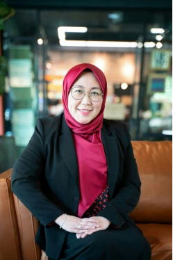 Dr. Alhamzah Alnoor