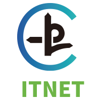 ITNET-2025-Conference Logo