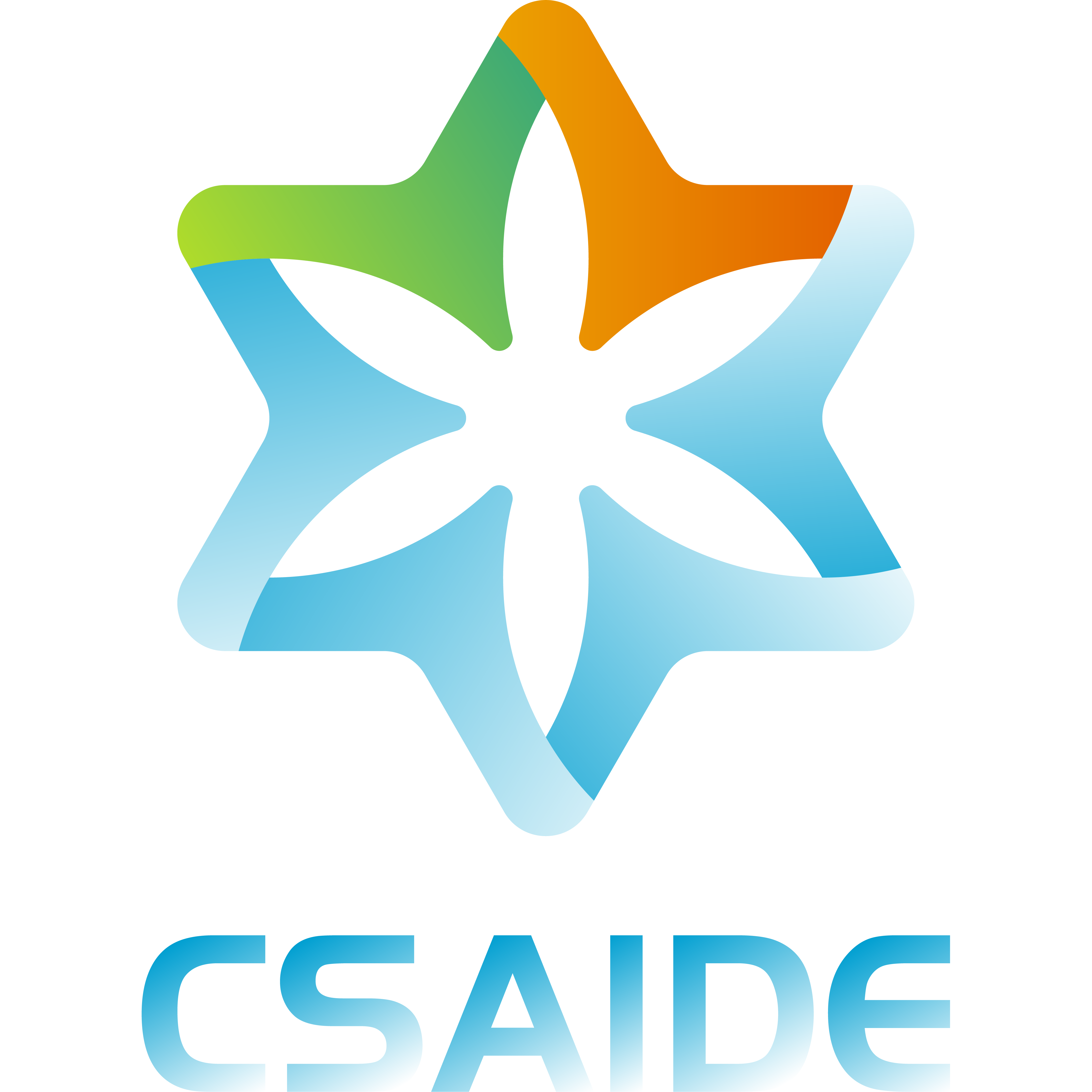 csaide.png