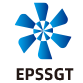 EPSSGT Logo