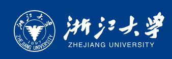 Supporting organization
