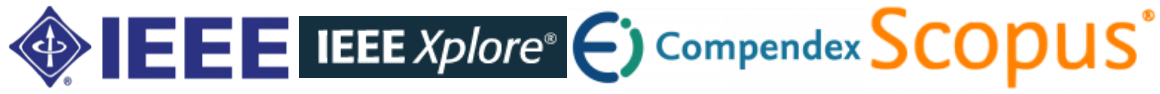IEEE publication logo